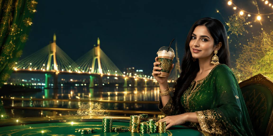 3444bet স্টক মার্কেট লাইভ গেম