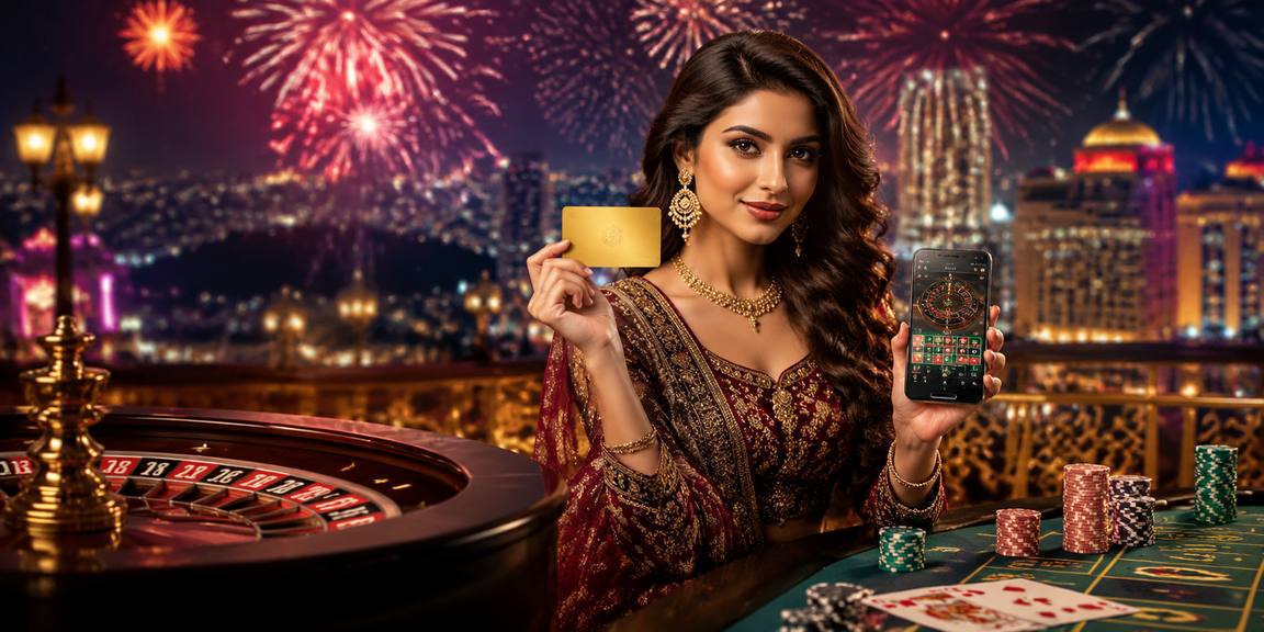 3444bet ফোন থেকে লবিতে ঢোকার সহজ পথ