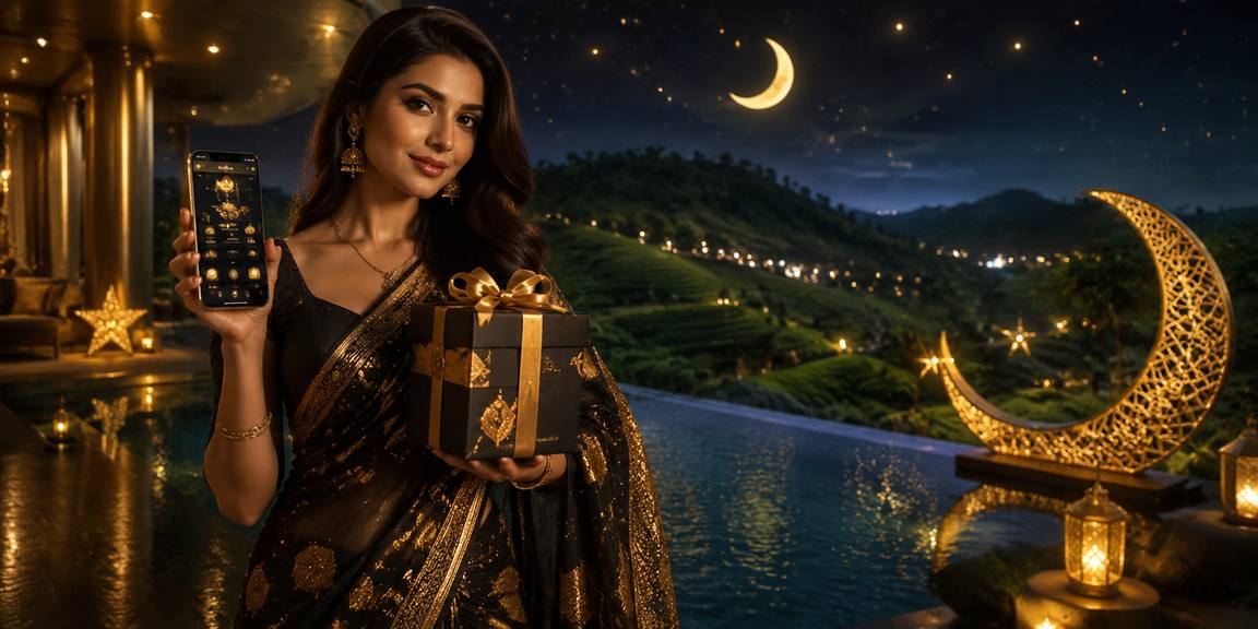 3444bet ভার্চুয়াল ক্যাসিনো