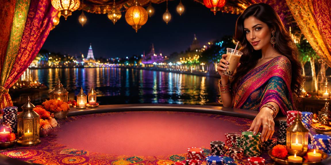 3444bet স্পেশাল বেটিং
