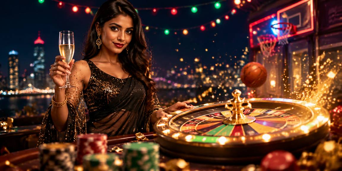 3444bet স্লট গেম