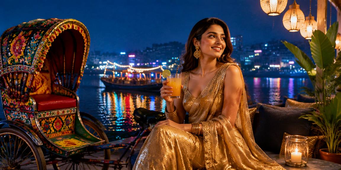 3444bet স্টক মার্কেট লাইভ গেম