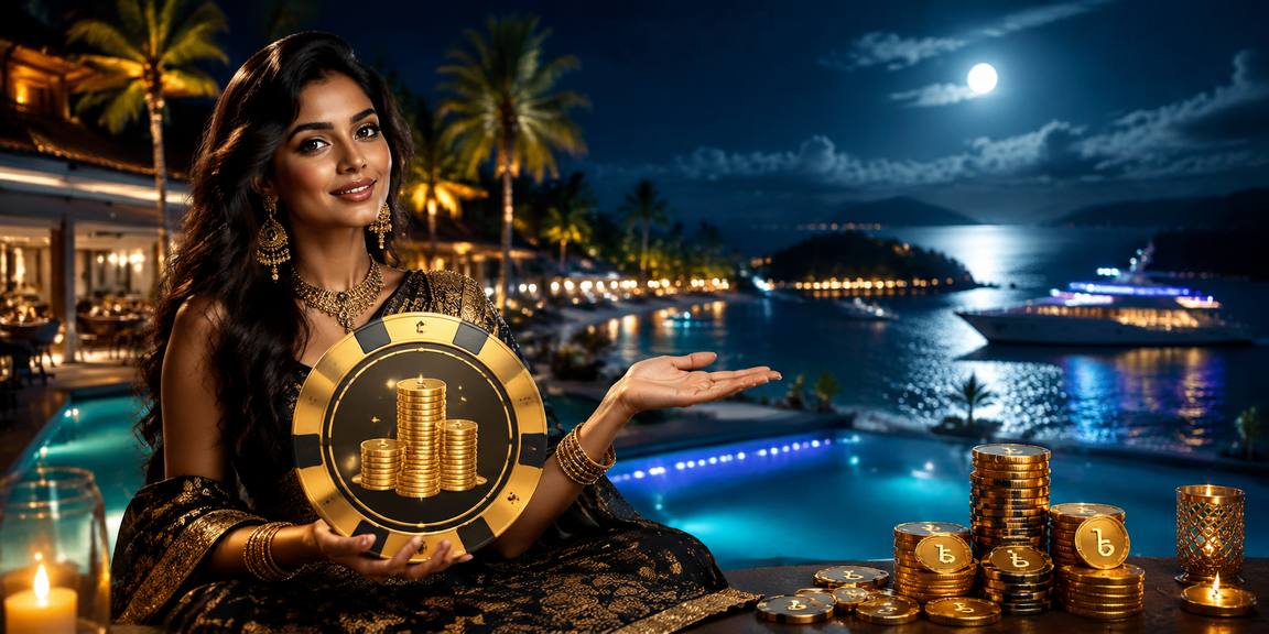 3444bet কোন ধরনের গেম পাবেন 3444bet-এ